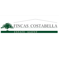 Fincas Costabella